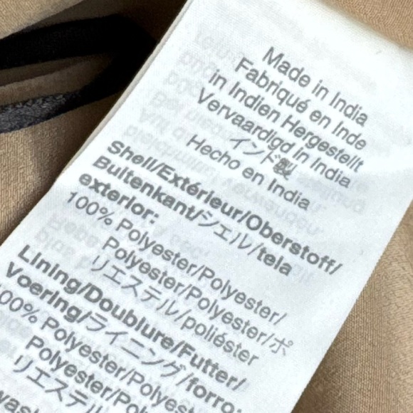 J. Crew Collection Rare Embellished Size 4 Beaded Skirt Festive Holiday 2018 - Picture 16 of 16